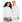 Nike Ανδρικό φούτερ Sportswear Club Fleece Hoodie